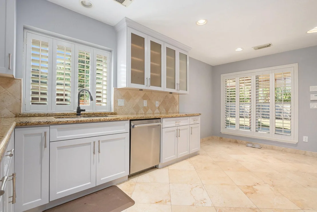 Photo of 5823 Forest Trails Drive
