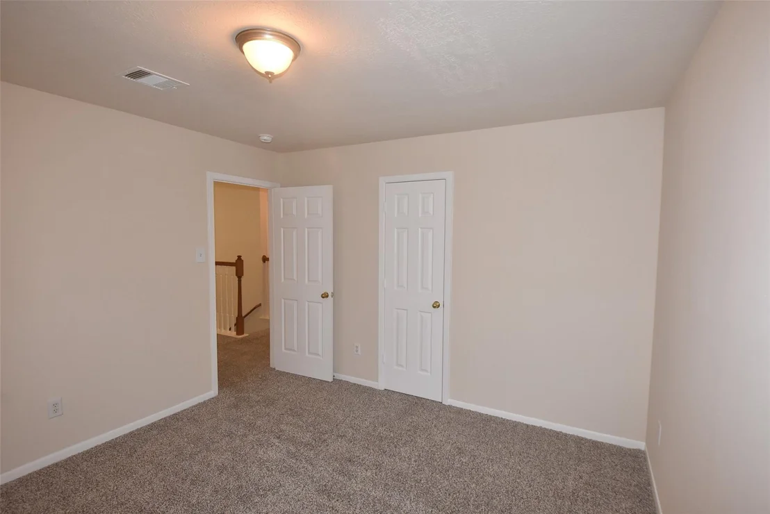 Photo of 19723 Byron Meadows Drive