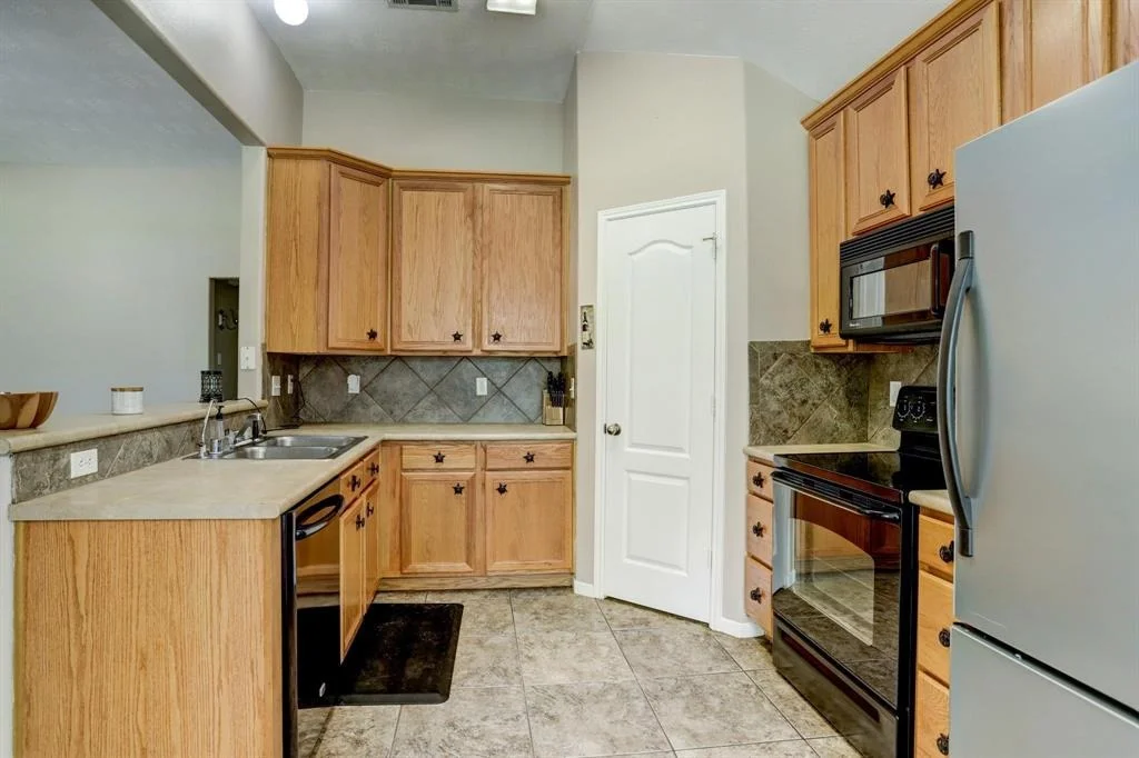 Photo of 3968 Sam Houston Road