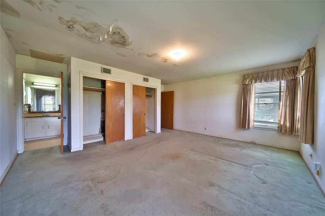 Photo of 4011 Grimes Street