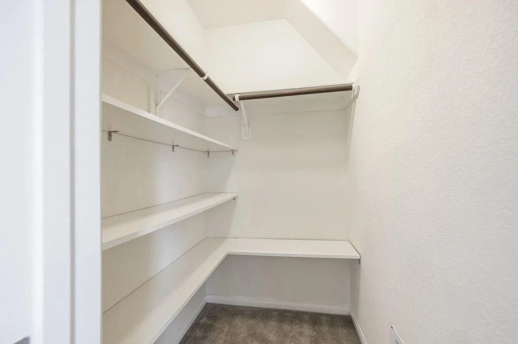 Photo of 17210 Pentland Court