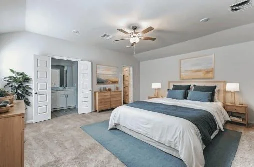 Photo of 14150 Mellow Pine Court