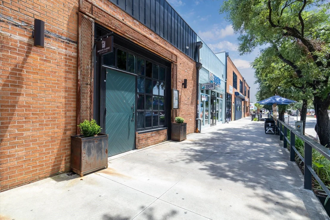 Photo of 1810 Elysian Street