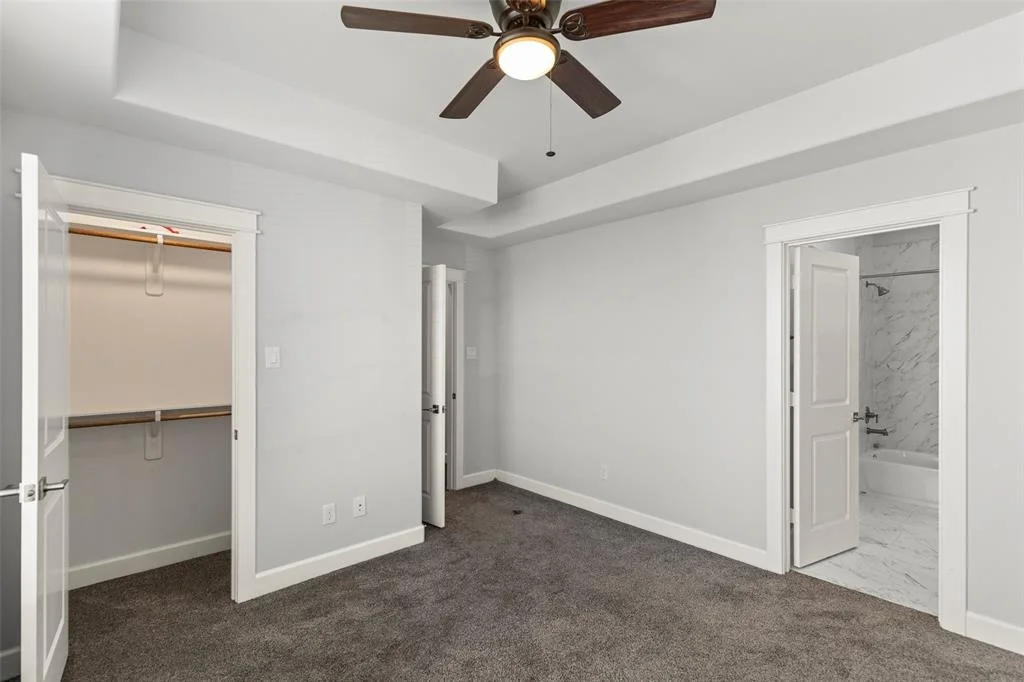 Photo of 615 Link Road