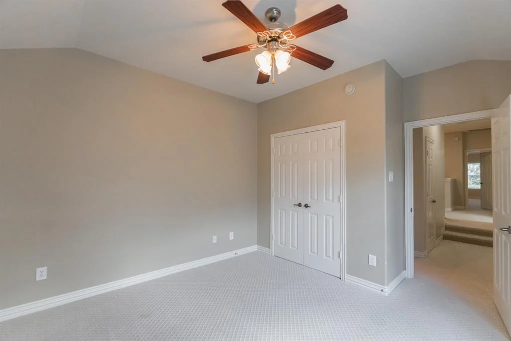 Photo of 38 Aria Lane