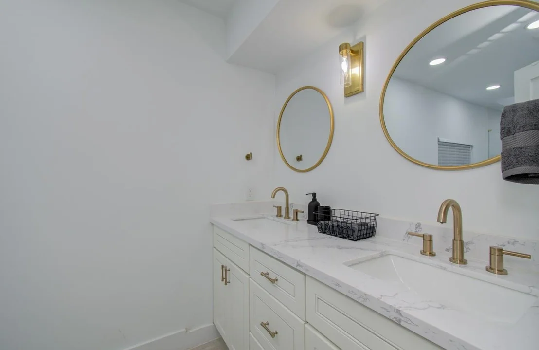 Photo of 5539 Edith Street