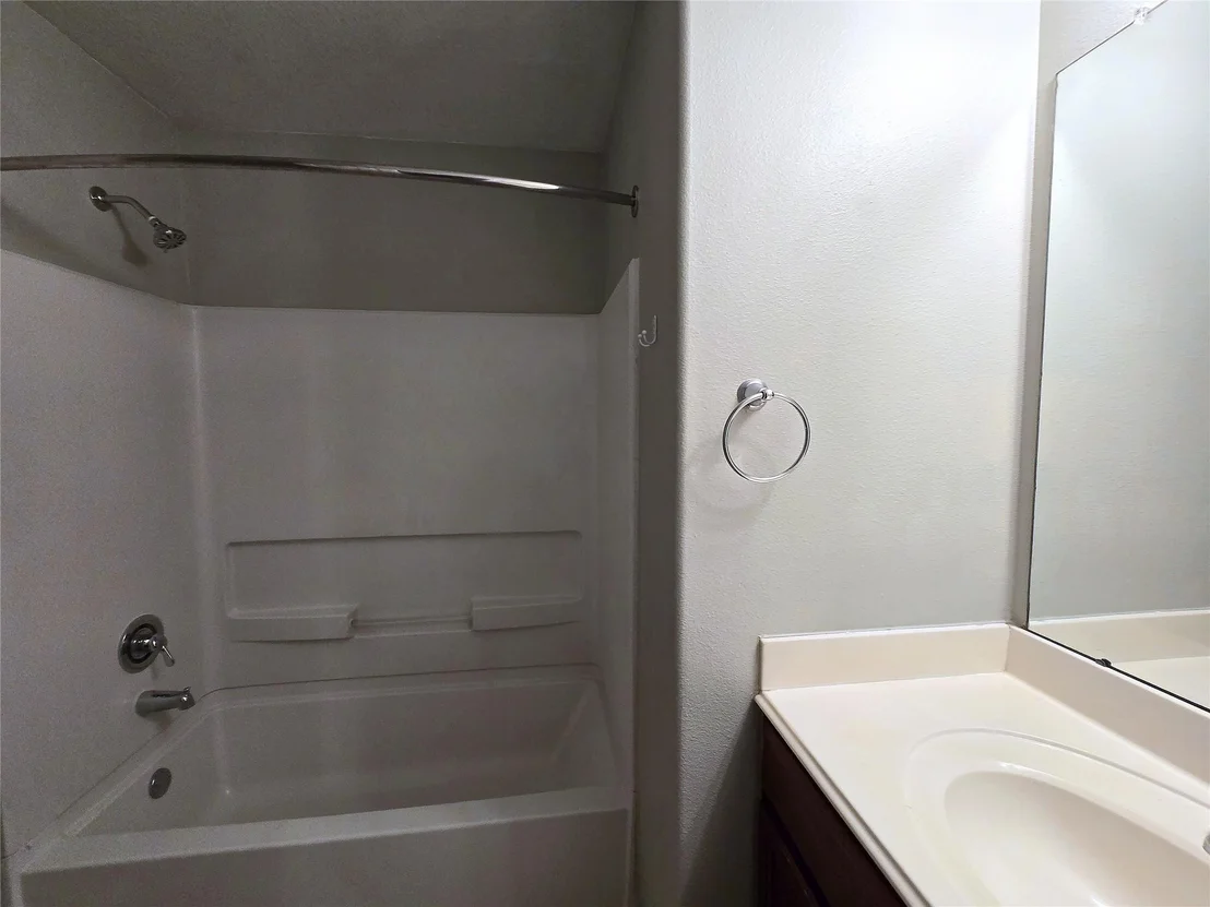 Photo of 10320 Stone Gate Drive