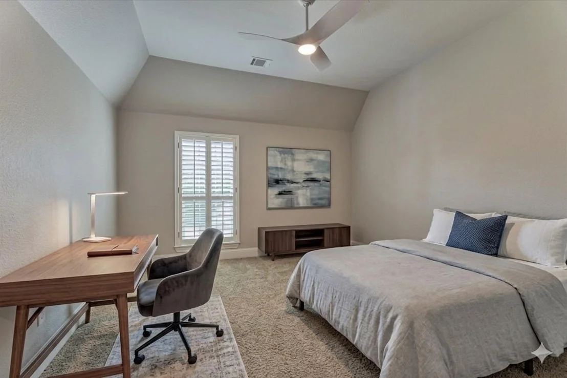 Photo of 66 S Player Manor Circle