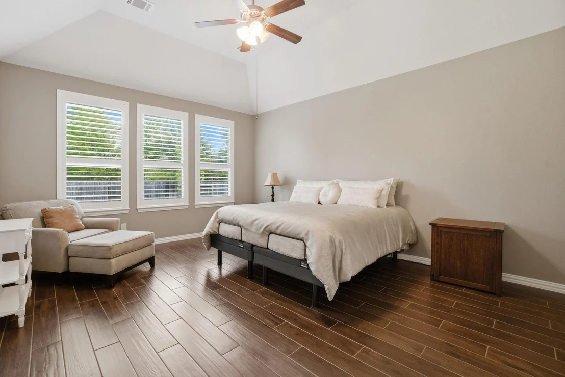 Photo of 131 Blacktail Place