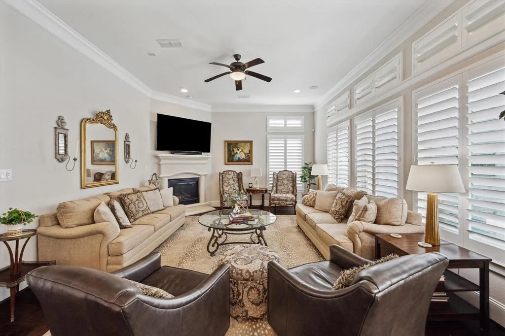 Photo of 1631 Pinot Circle