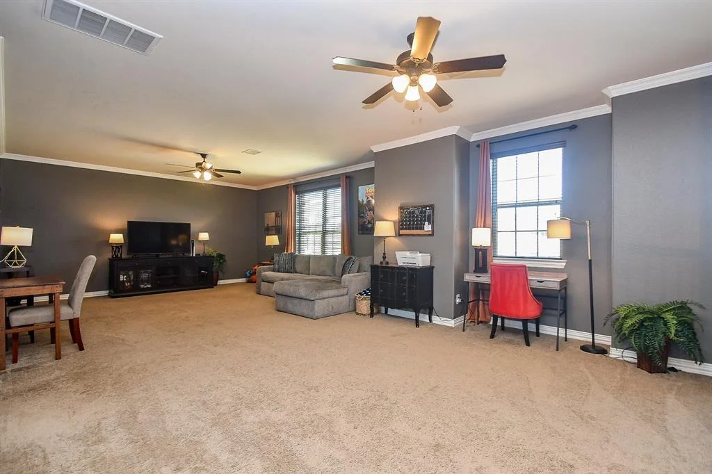 Photo of 7539 Langley Road