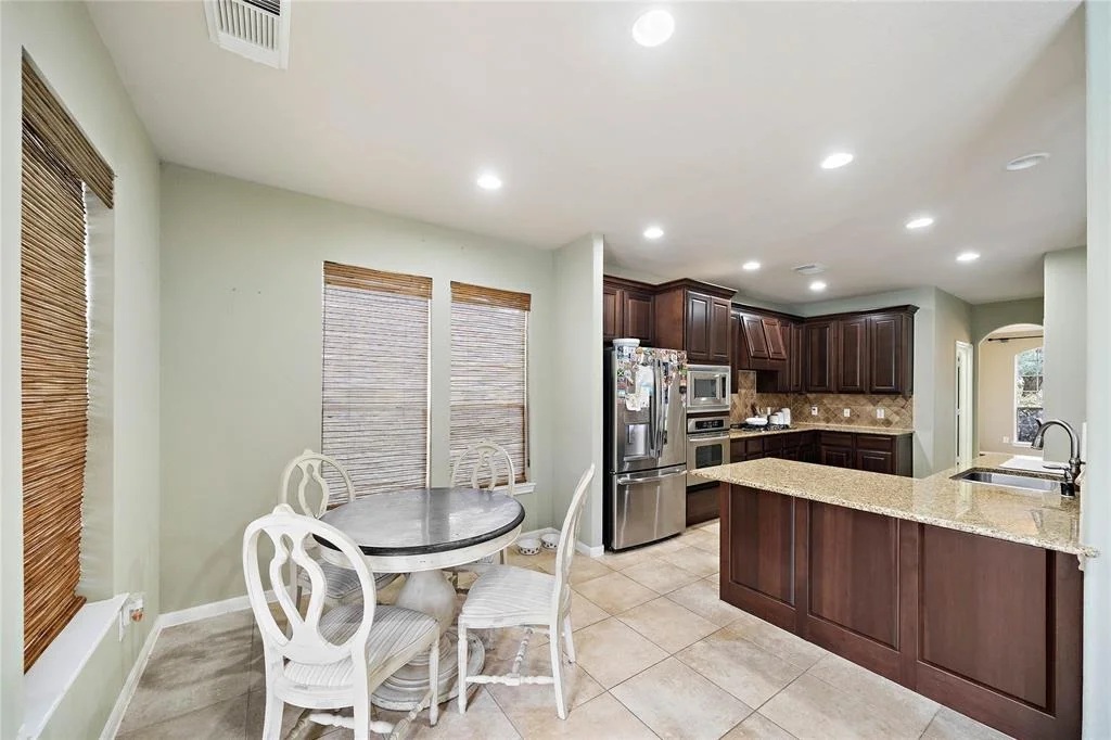 Photo of 26338 Alpine Rose Lane