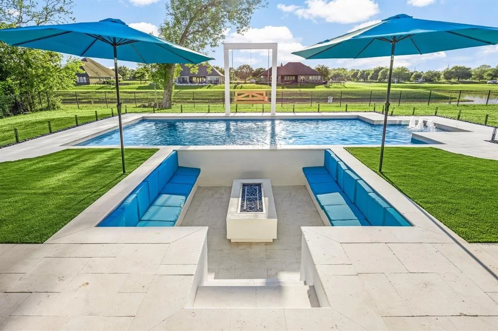 Photo of 3227 River Bend Drive