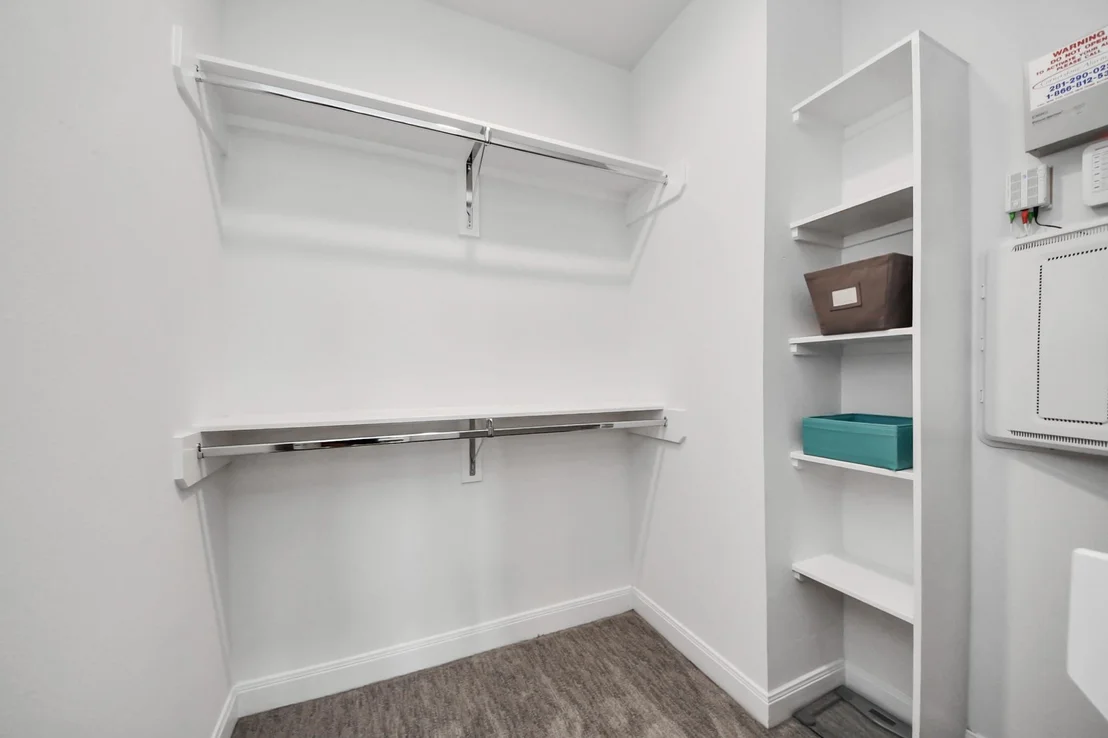 Photo of 1721 Eado Point Lane