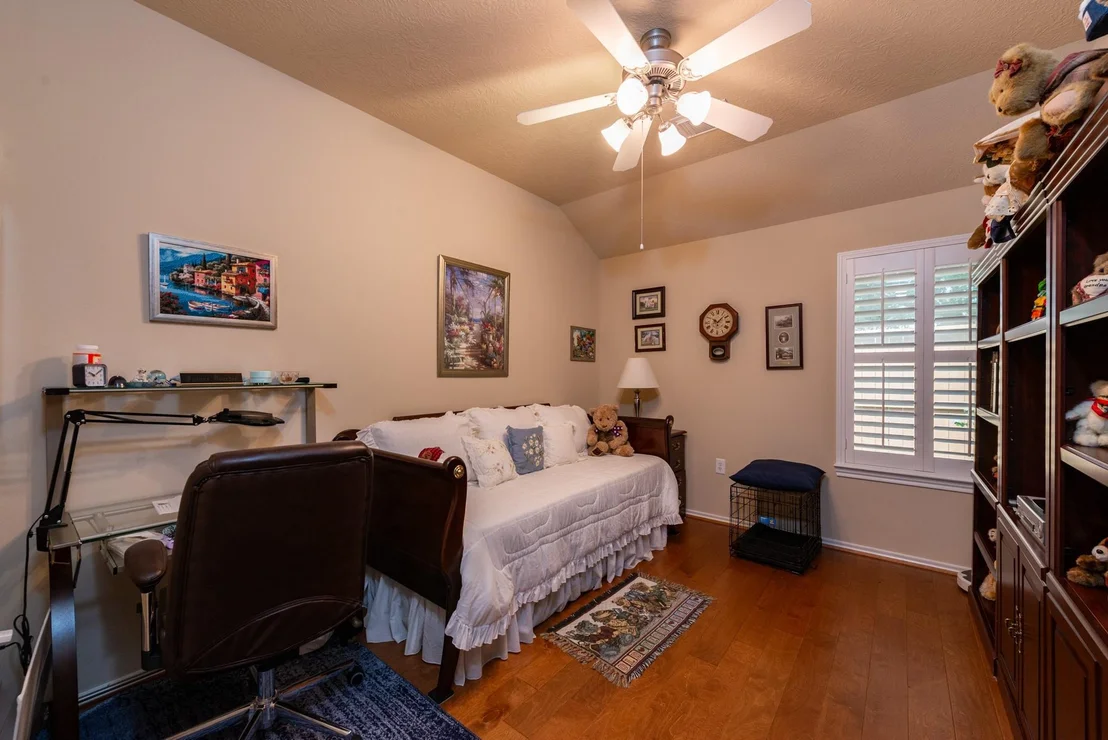 Photo of 5338 Greenbrae Lane