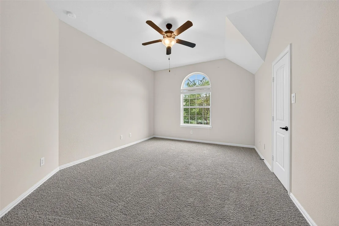 Photo of 14715 Golden Hawk Trail