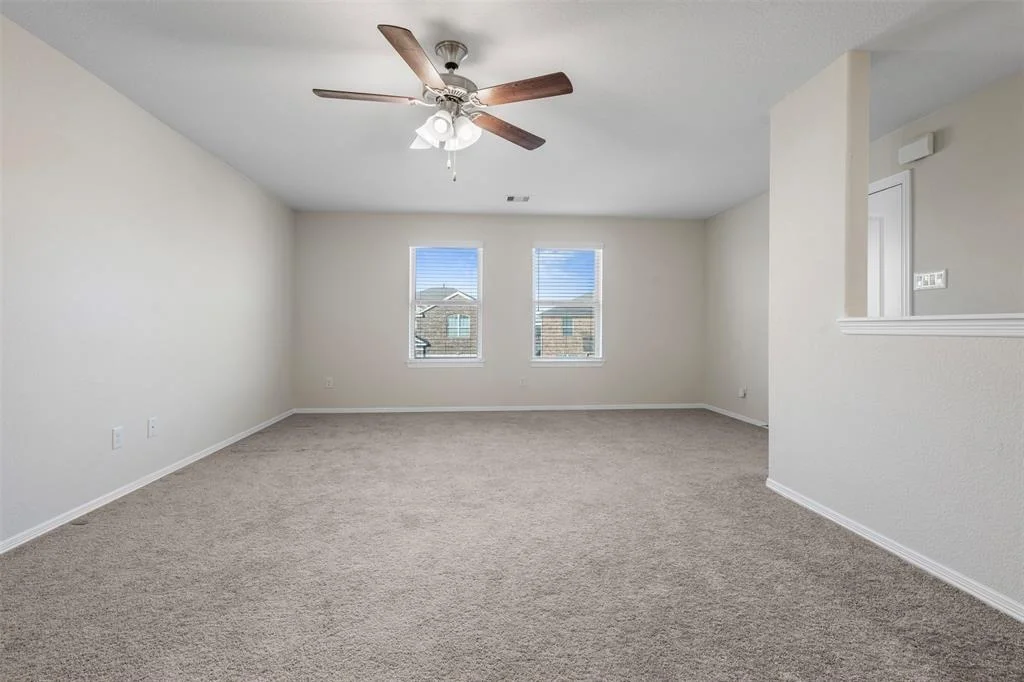 Photo of 13222 Barrington Oaks Circle