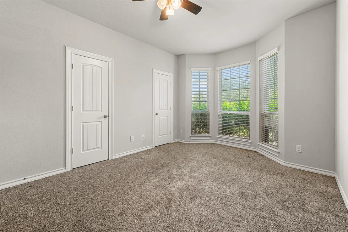 Photo of 5710 Micah Lane