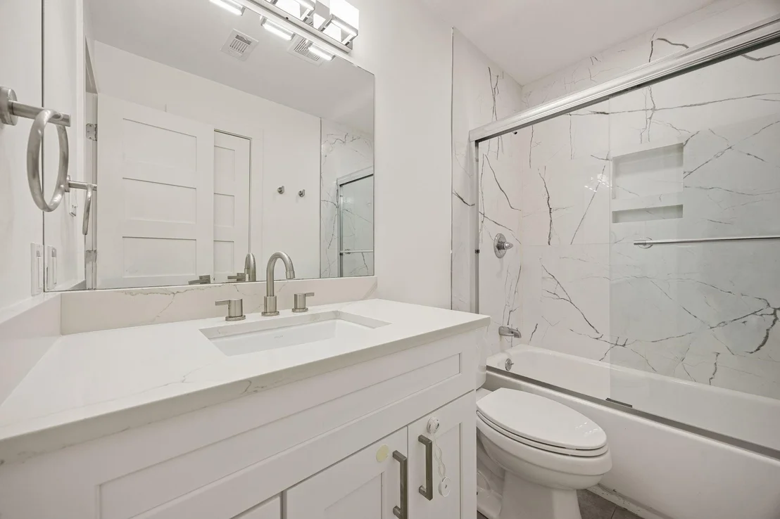 Photo of 4831 Wickview Lane