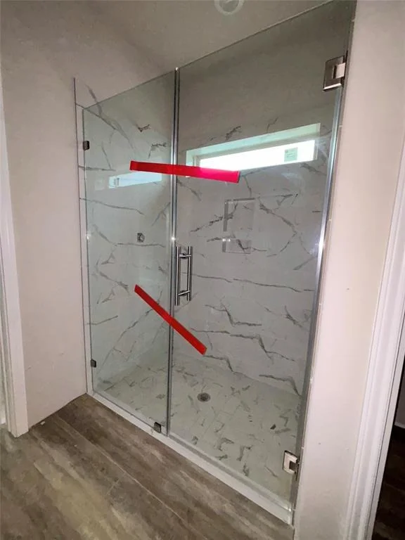 Photo of 107 Golden Way