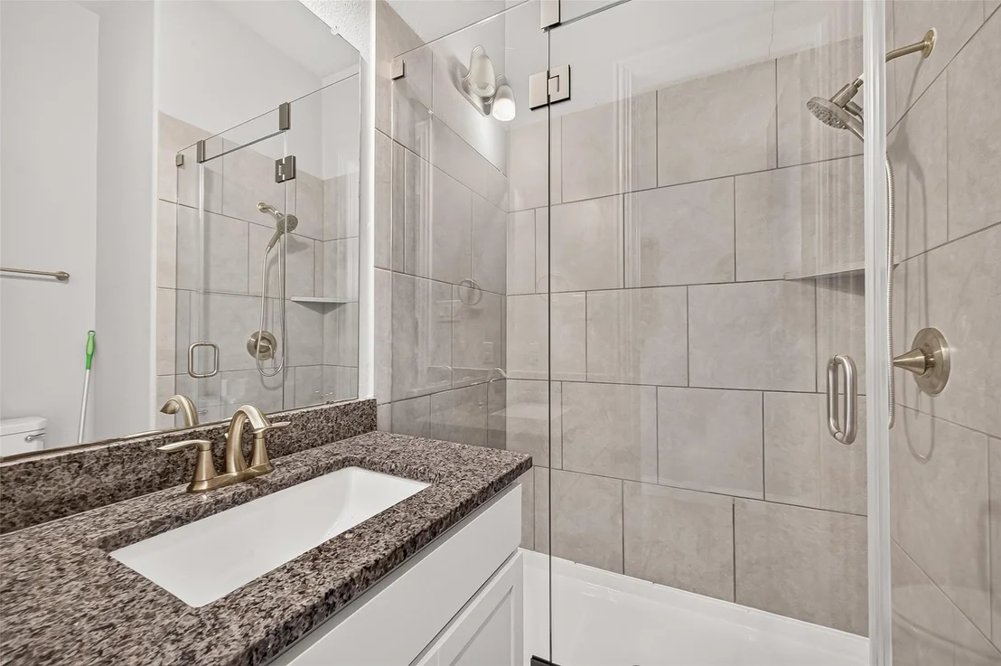 Photo of 8511 Flagman Trail