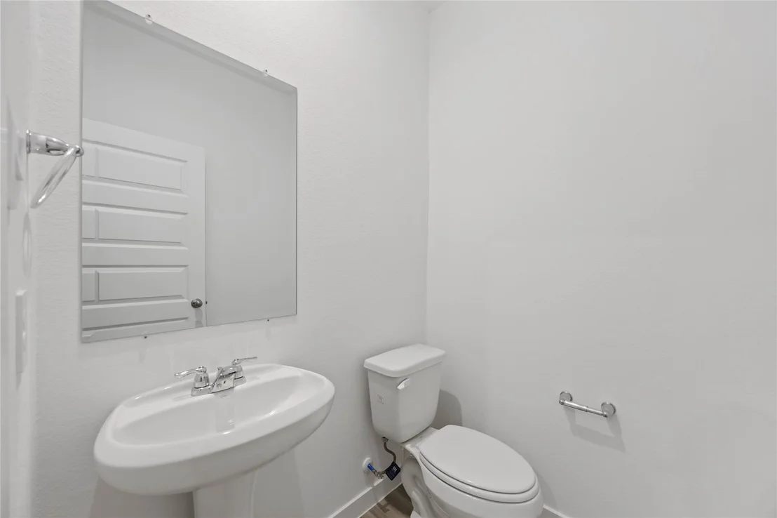 Photo of 10313 Lancaster Forest Lane