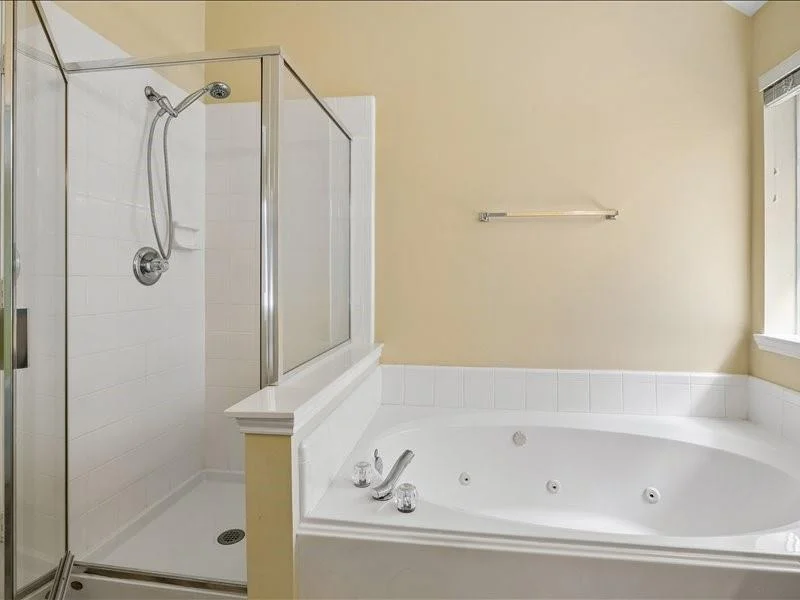 Photo of 20922 Deauville