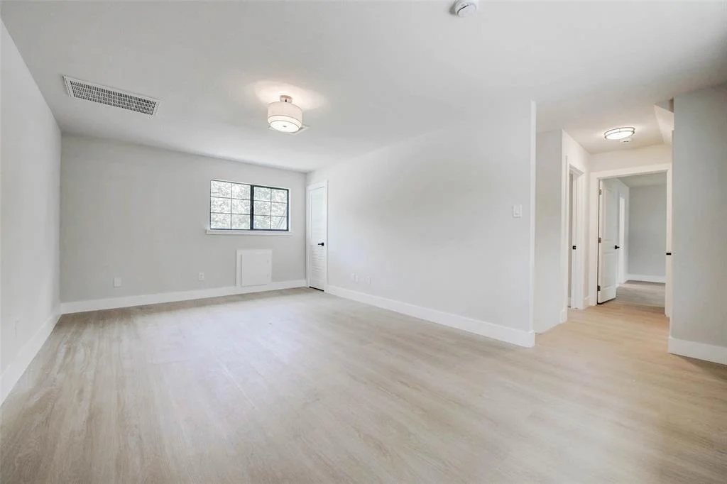 Photo of 1701 Walnut Lane