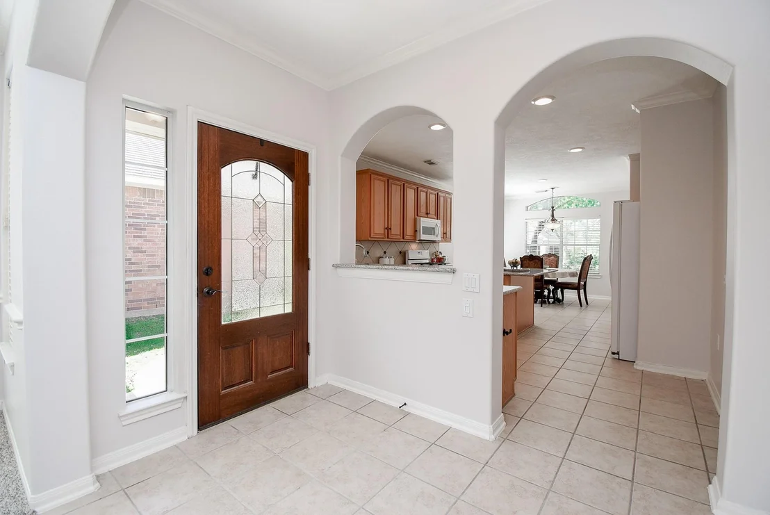 Photo of 5227 Sandyfields Lane