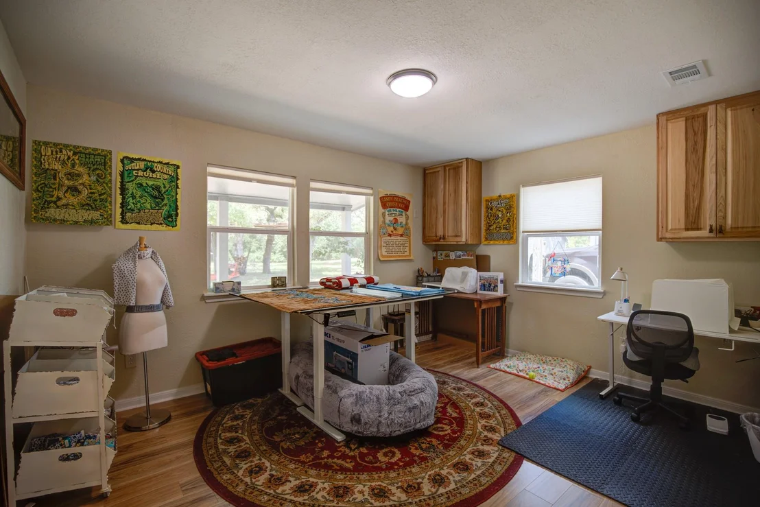 Photo of 10848 County Road 311