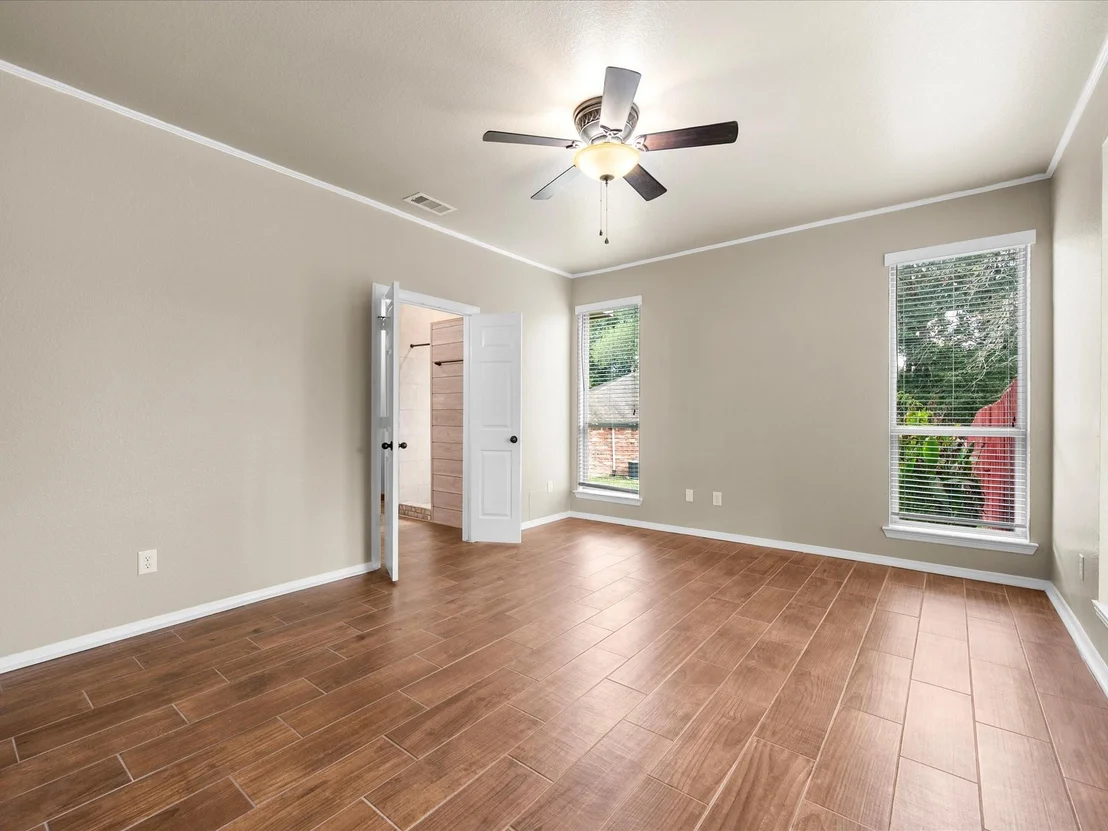 Photo of 291 Sunset Path S