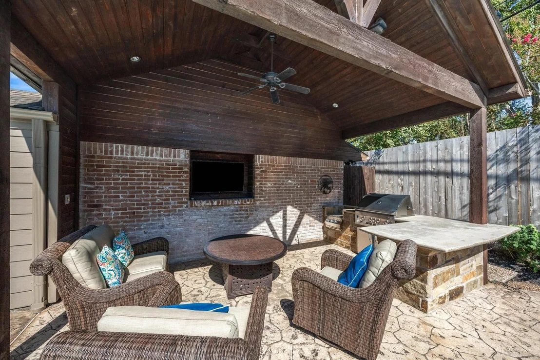Photo of 12406 Overcup Drive