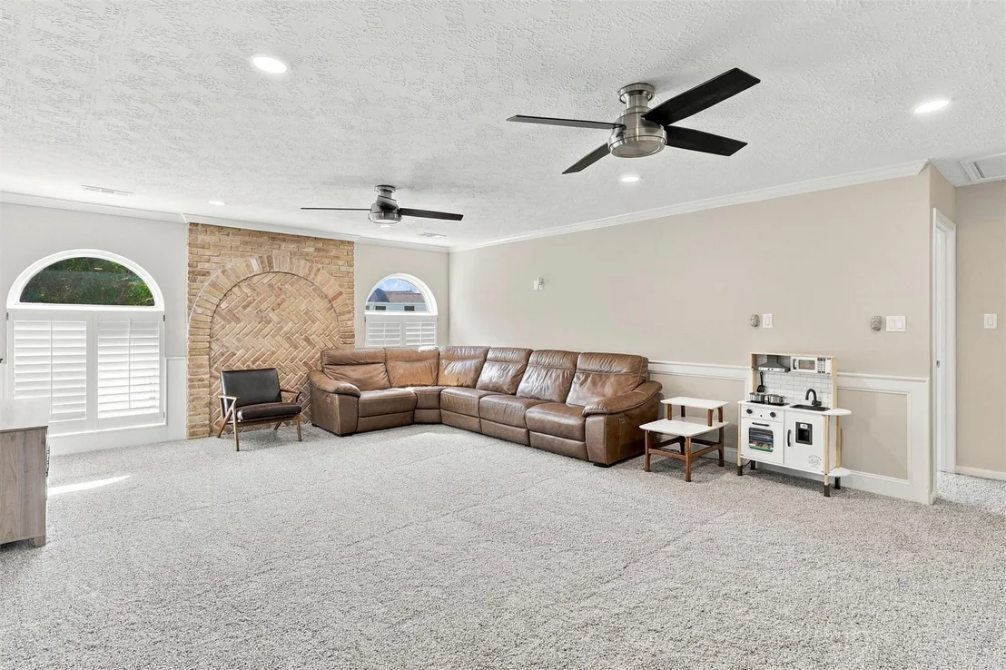 Photo of 1030 Barkston Drive