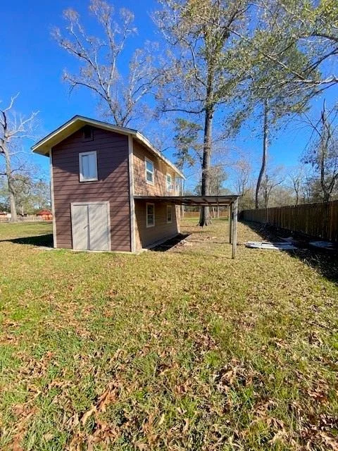 Photo of 22218 Russell Drive
