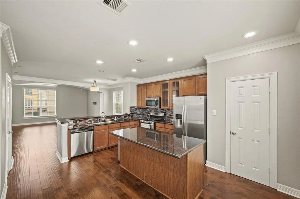 Photo of 3331 Clearview Villa Way