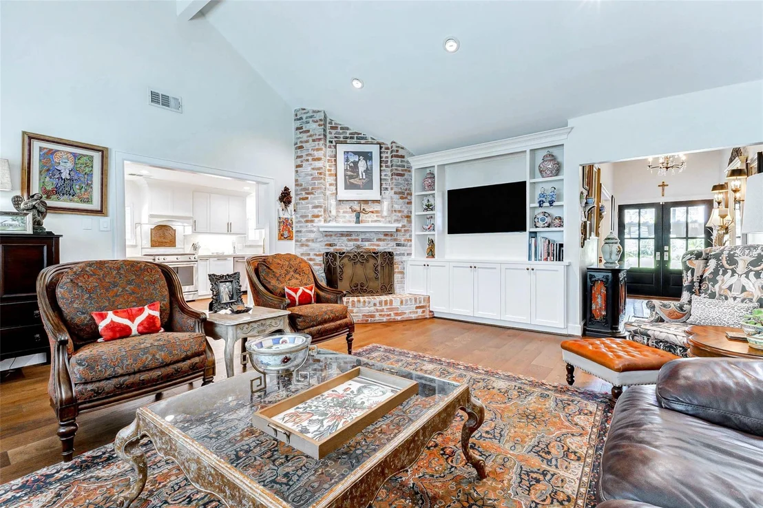 Photo of 315 Thicket Lane