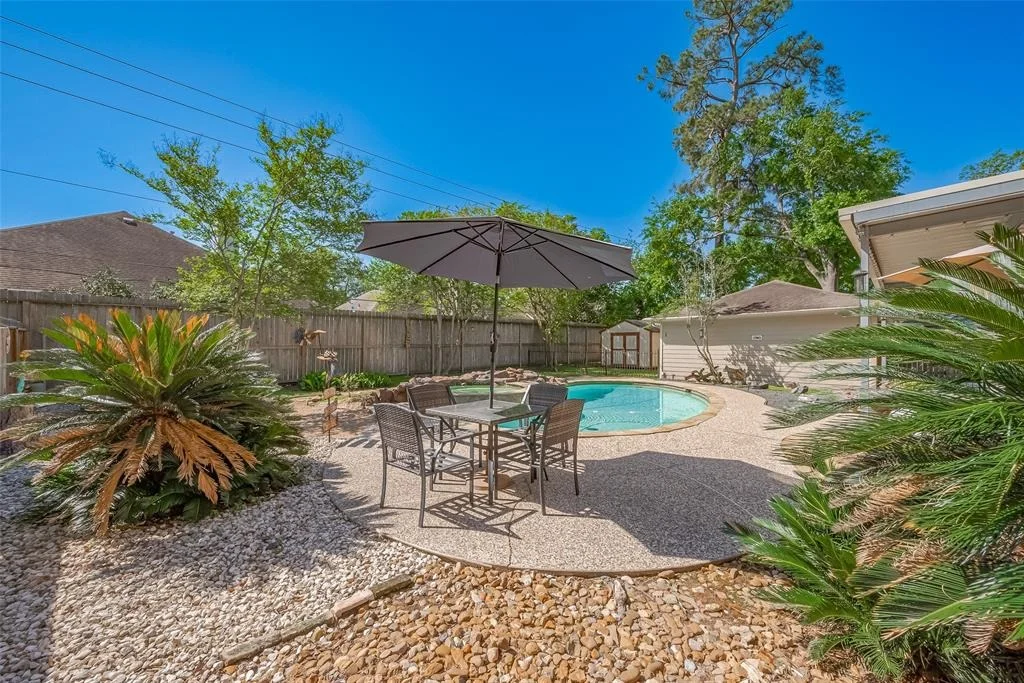 Photo of 4239 Annawood Circle