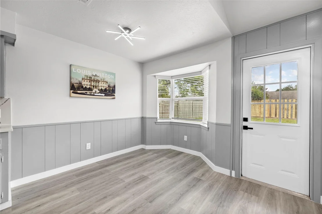 Photo of 12122 Plumbrook Drive