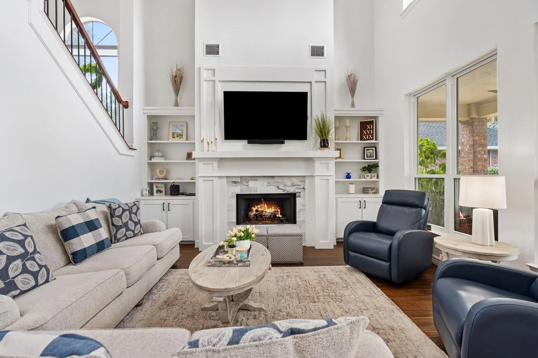 Photo of 1111 Mahogany Run Drive