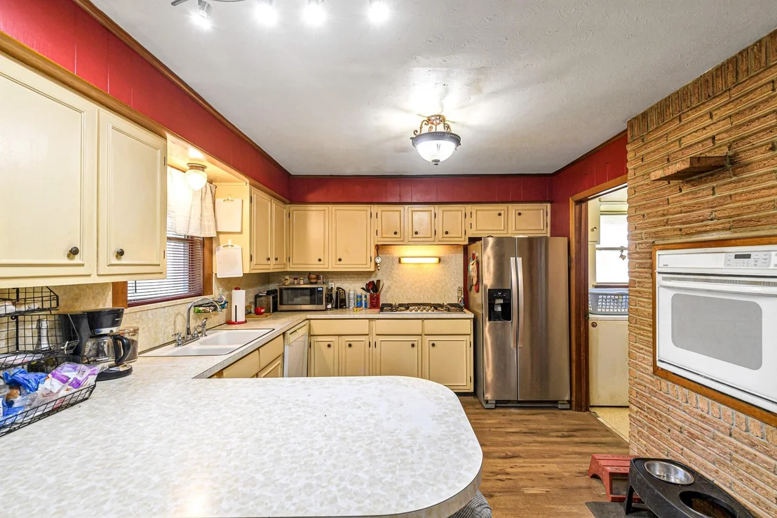 Photo of 3803 Peppermill Road