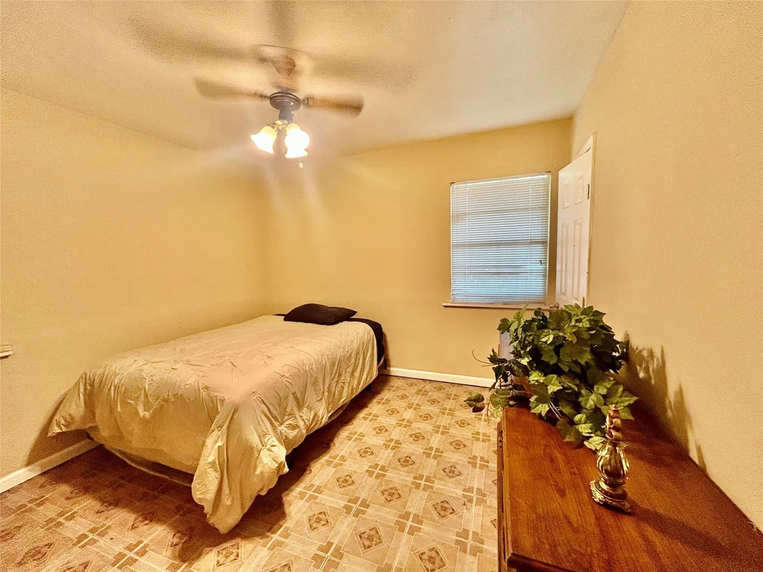 Photo of 1810 11th Street
