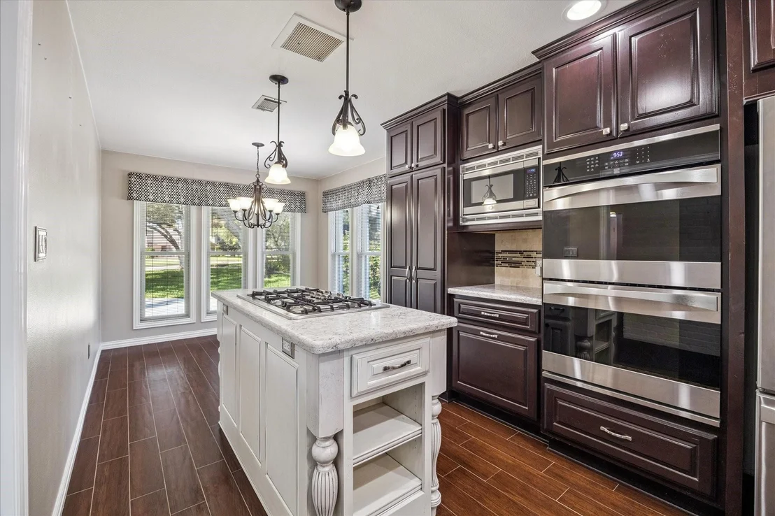 Photo of 14006 Baltrusol Drive