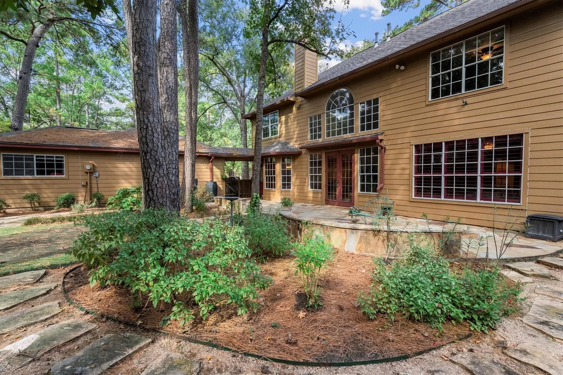Photo of 117 Treescape Circle