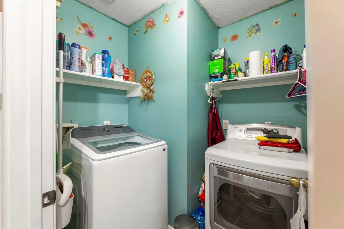 Photo of 2214 Clemson Drive