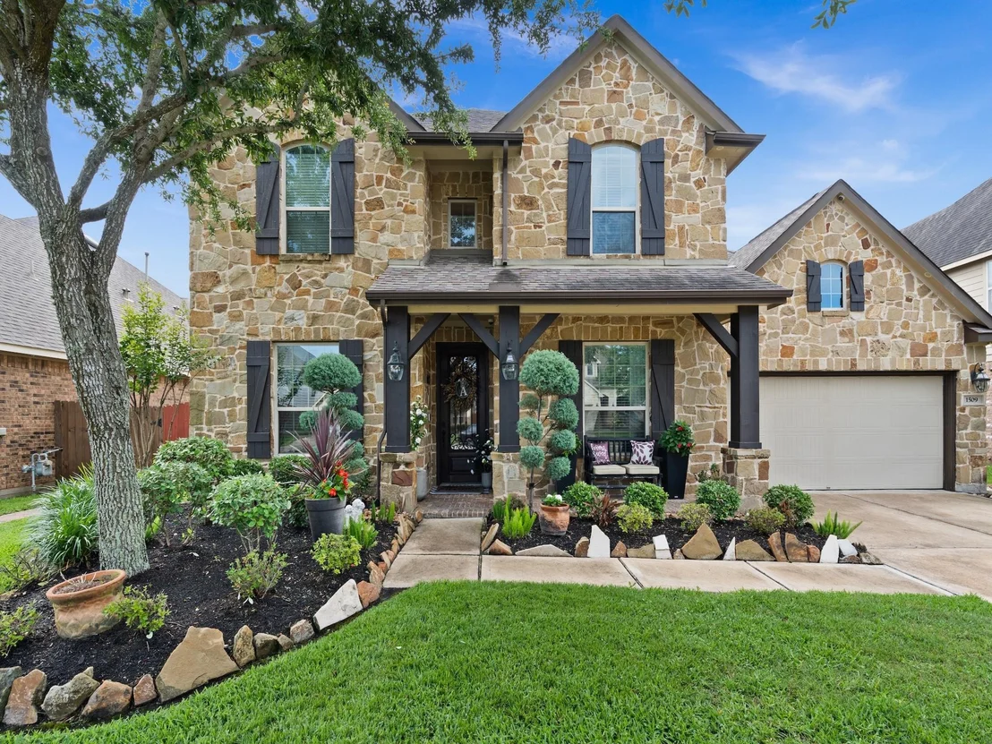 Photo of 1509 Preserve Lane