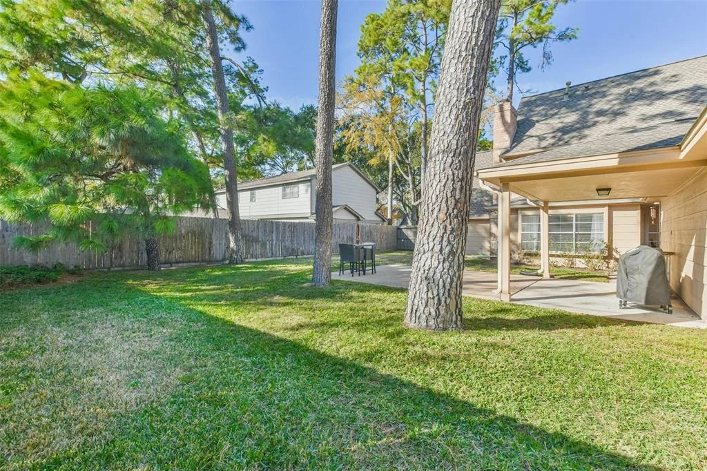 Photo of 11903 Normont Drive