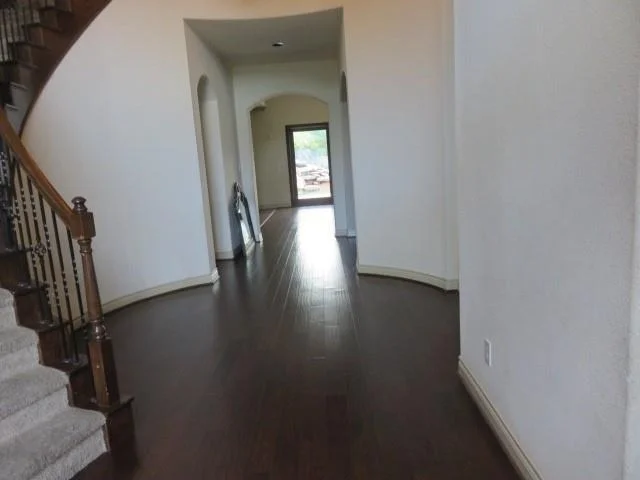 Photo of 2607 Alan Lake Lane