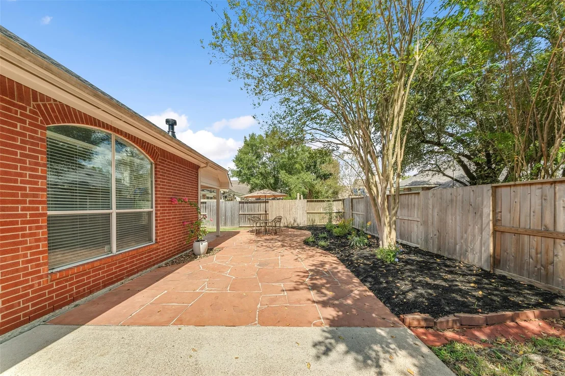 Photo of 1114 Bringewood Chase Drive