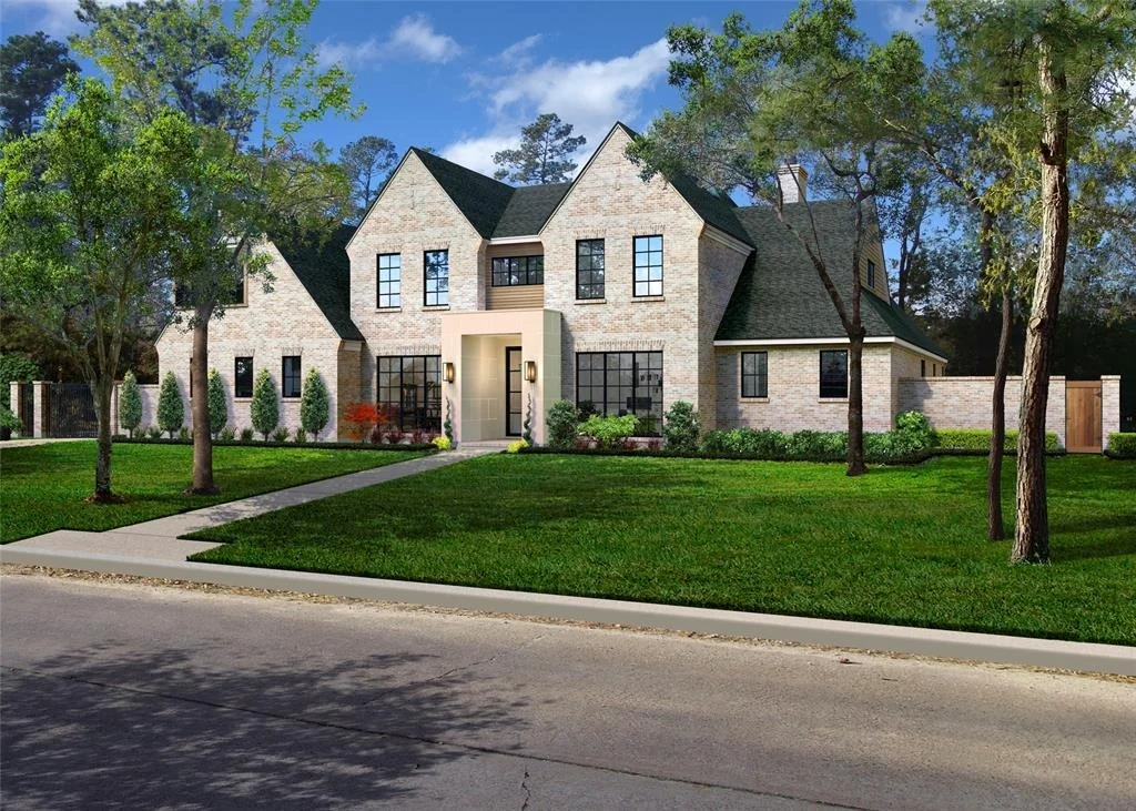 Photo of 11706 Flintwood Drive