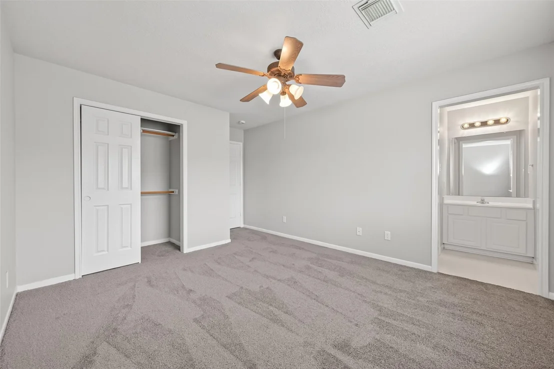 Photo of 22919 Kimberwicke Court